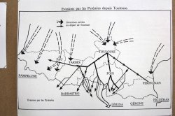 Les chemins de la Liberté par M. Daniel Pédoussat