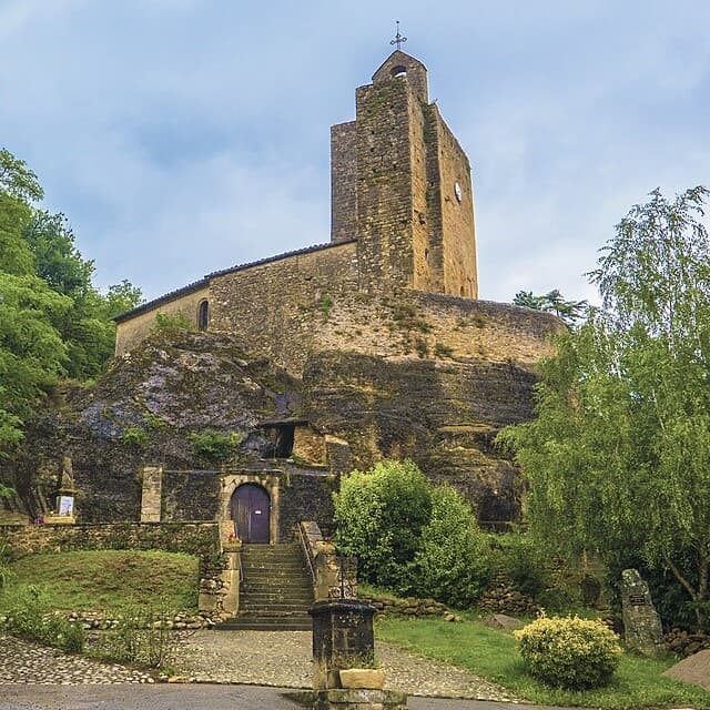 Excursion annuelle - Le Mirapicien