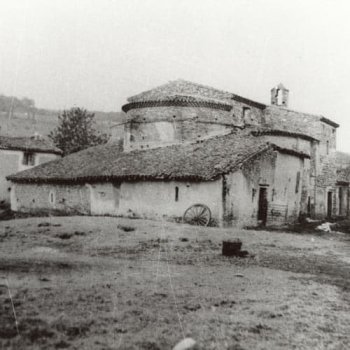 sauvetage de batiments historiques