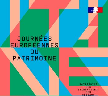 Journées du Patrimoine - Visites de Pamiers
